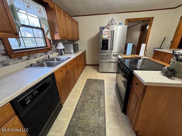 510 Union Street Gloster, MS 39638 - Photo 5 of 33 IMG_9730