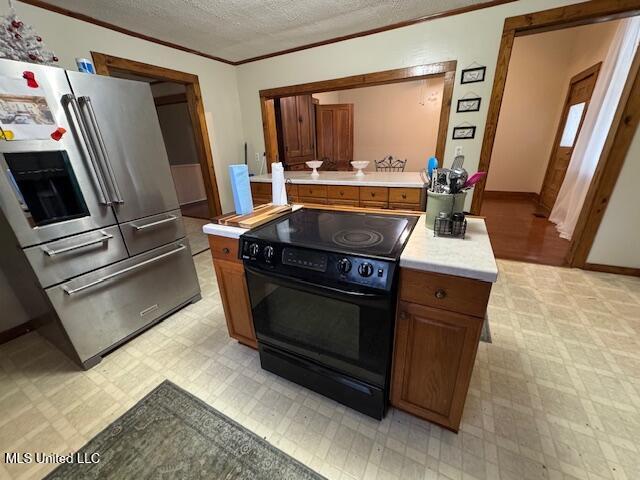 510 Union Street Gloster, MS 39638 - Photo 6 of 33 IMG_9731