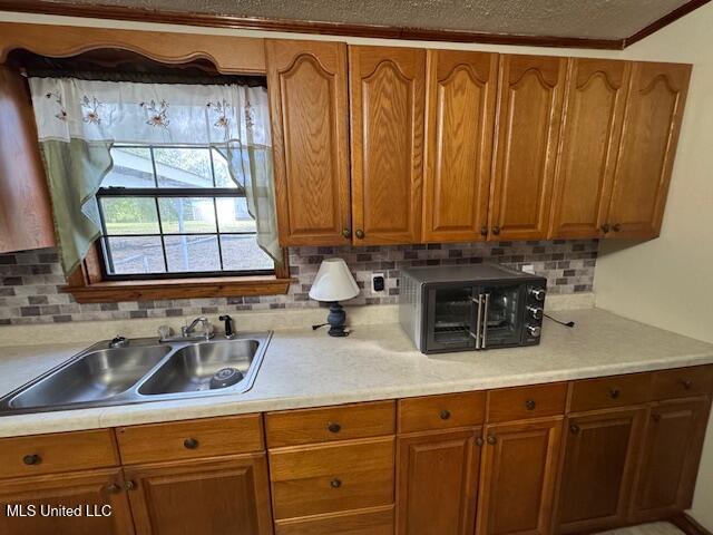 510 Union Street Gloster, MS 39638 - Photo 7 of 33 IMG_9732