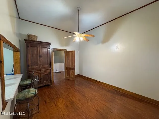 $120,000 | 510 Union Street, Gloster, MS 39638