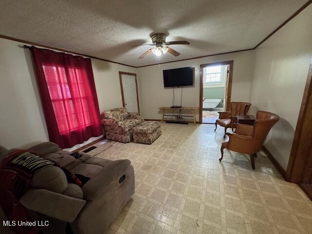 510 Union Street Gloster, MS 39638 - Photo 10 of 33 IMG_9735