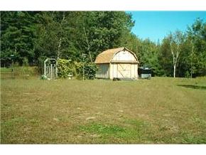 46 Chase Road Londonderry, NH 03053 - Photo 3 of 4