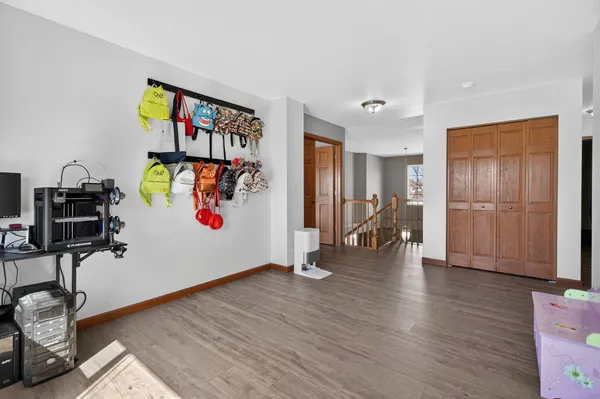 $485,000 | 2993 Stirling Court, Montgomery, IL 60538