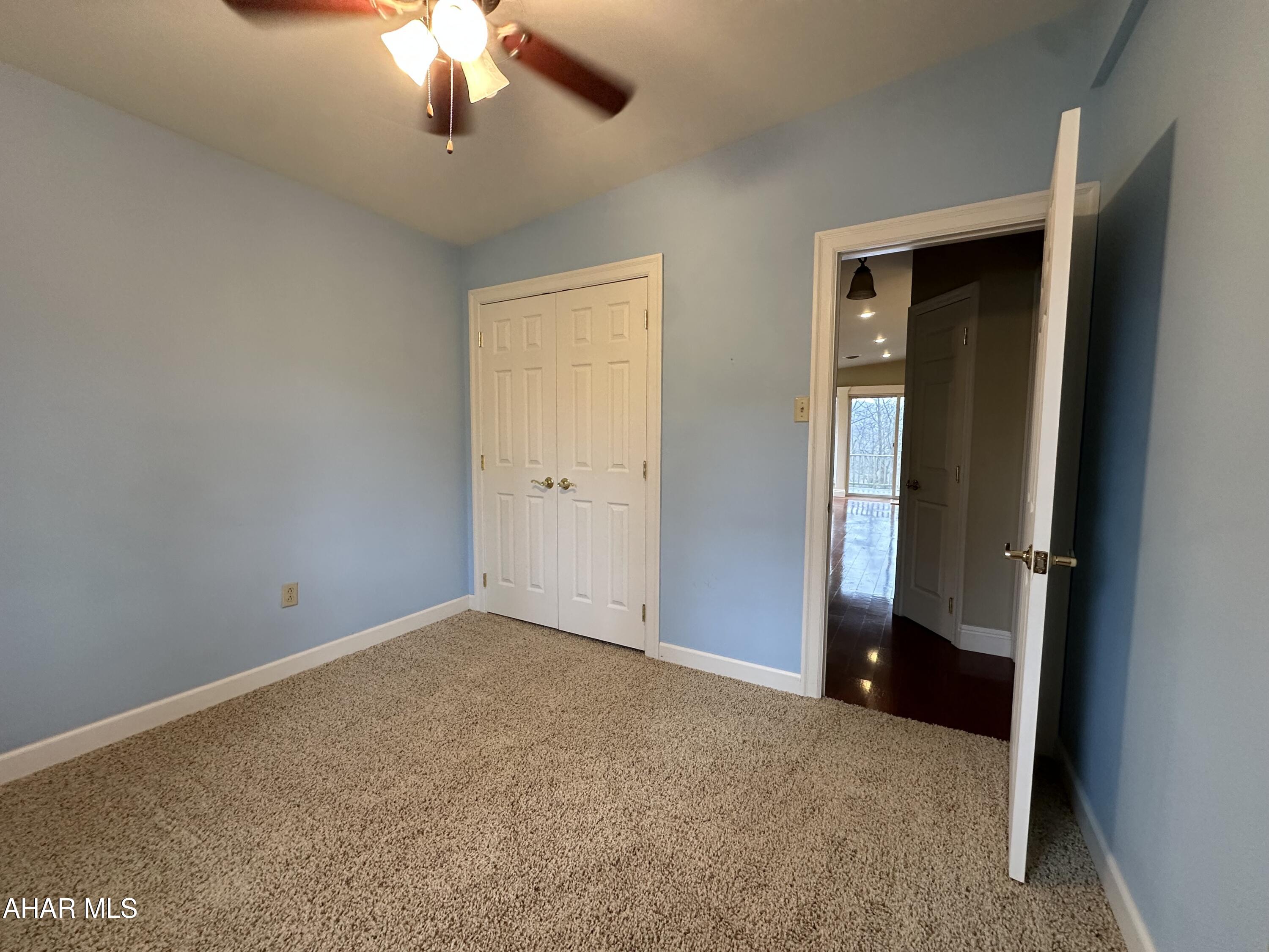 330 Dale Road Mount Union, PA 17066 - Photo 34 of 70