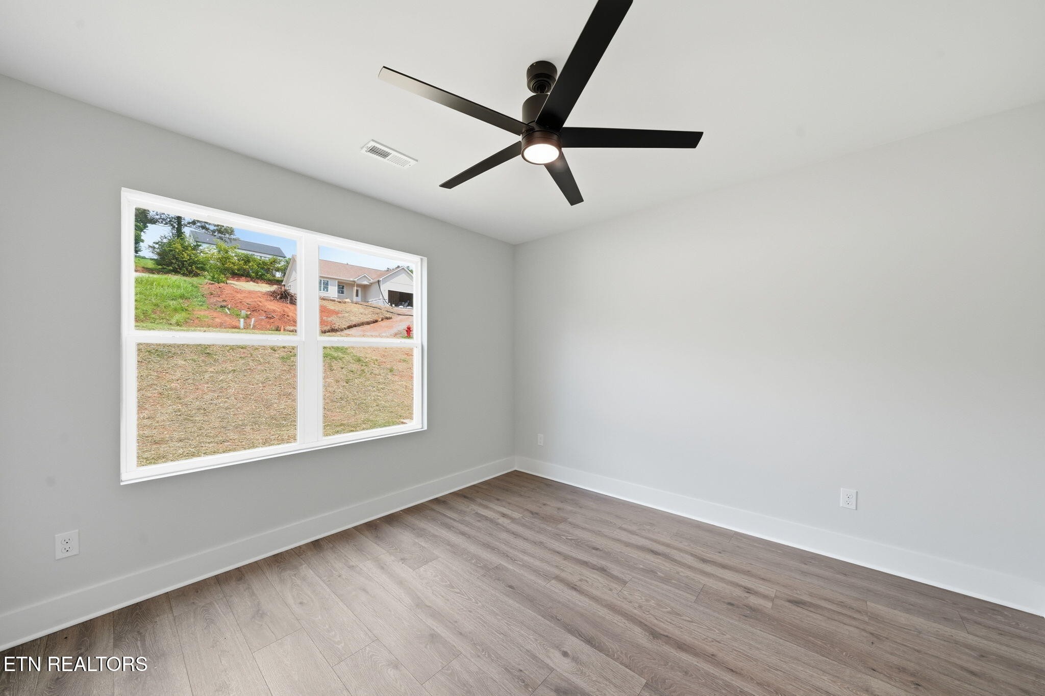 145 Middle Glen Road Maynardville, TN 37807 - Photo 18 of 36 Gallery Image 18