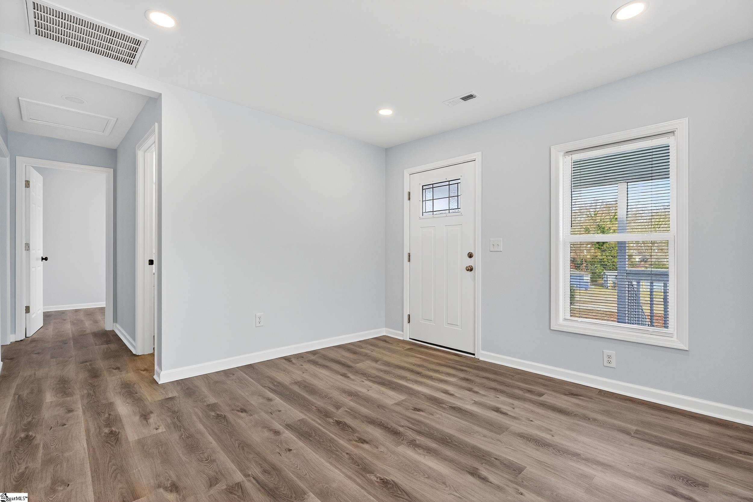 702 Posey Street Anderson, SC 29624 - Photo 11 of 24