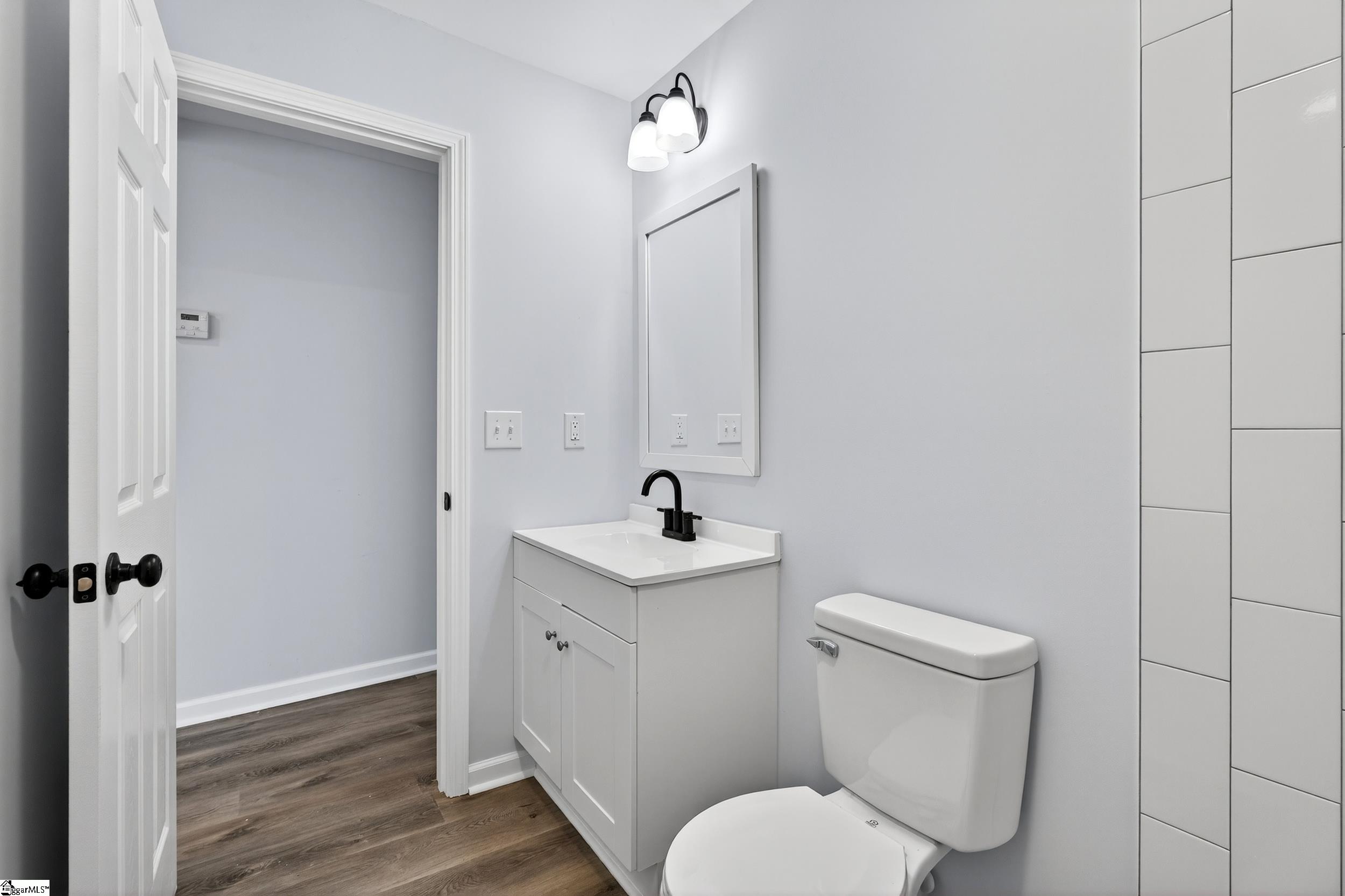 702 Posey Street Anderson, SC 29624 - Photo 12 of 24