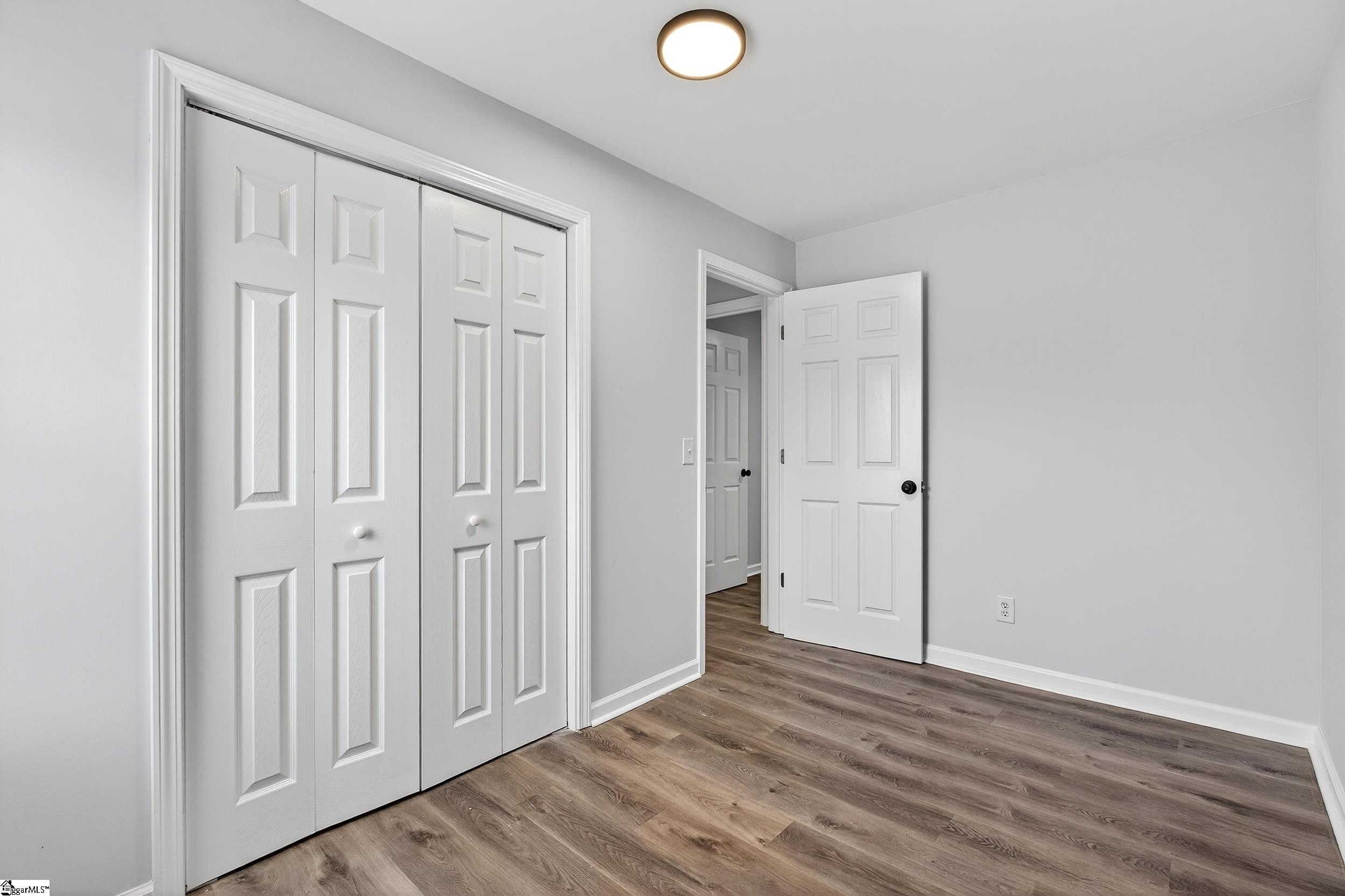 702 Posey Street Anderson, SC 29624 - Photo 13 of 24