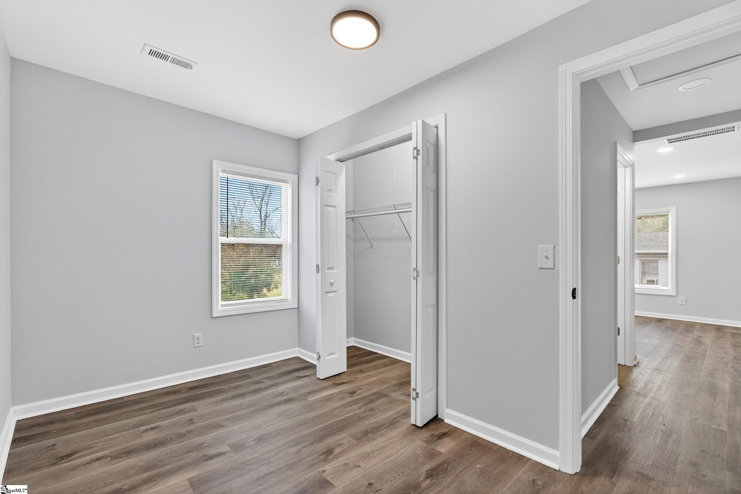 702 Posey Street Anderson, SC 29624 - Photo 14 of 24