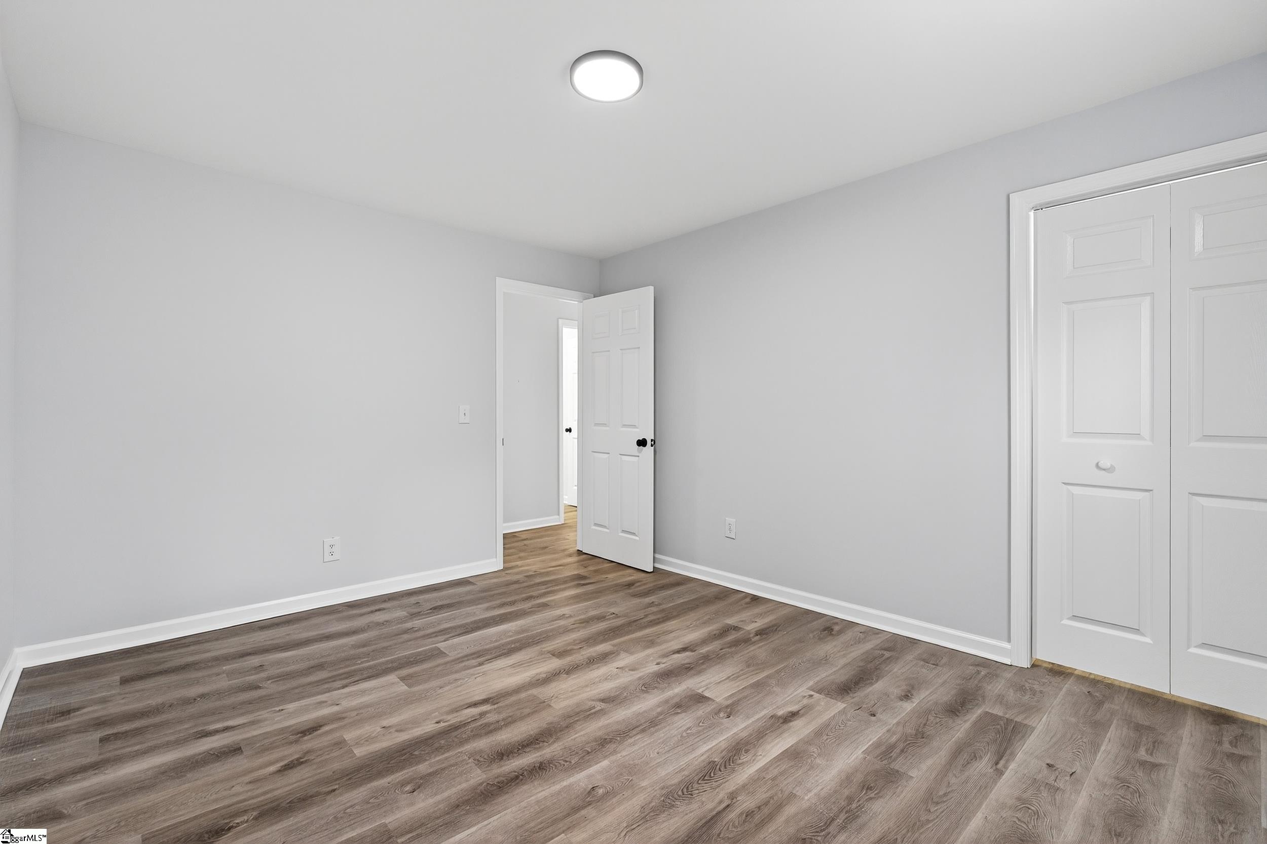 702 Posey Street Anderson, SC 29624 - Photo 15 of 24