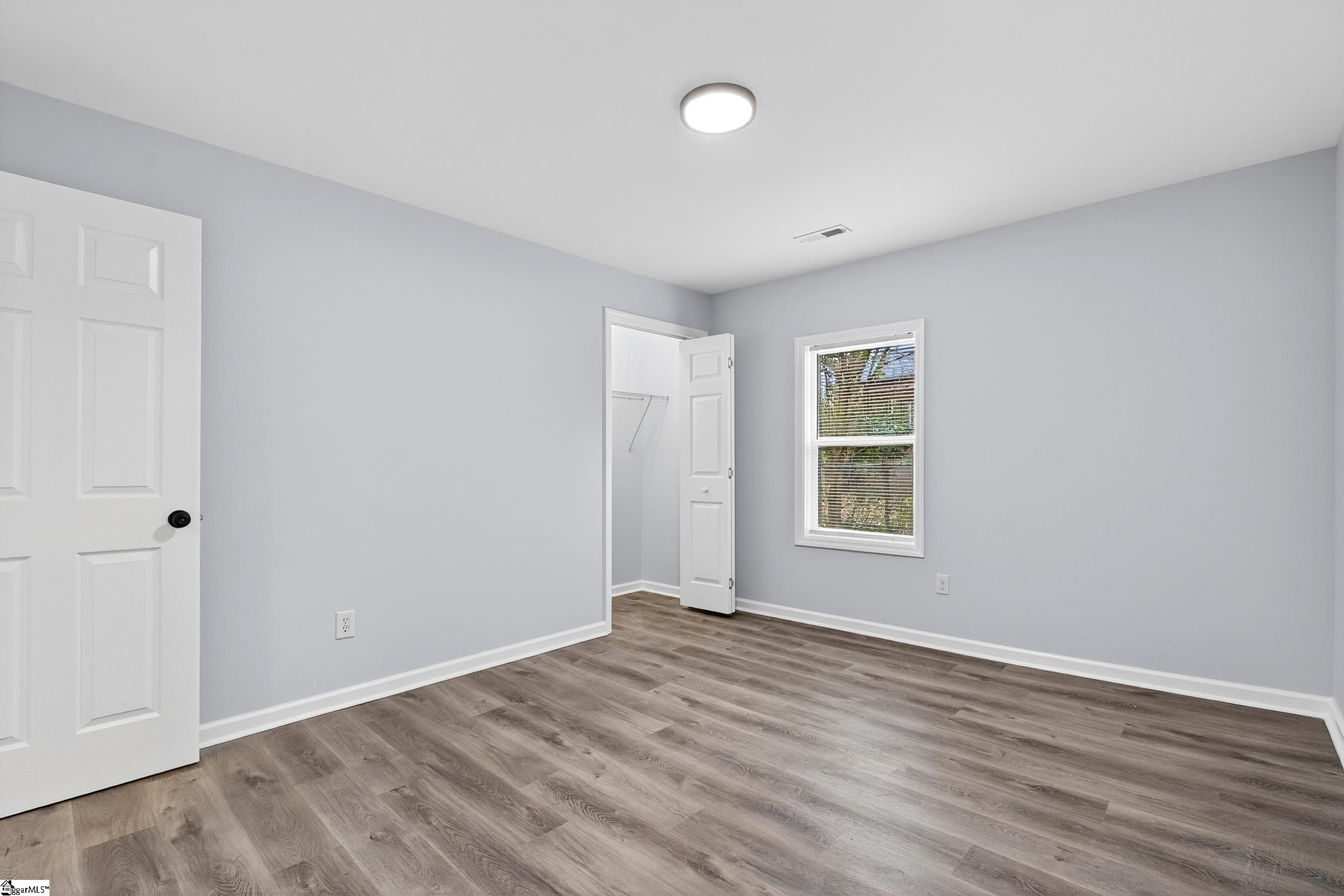 702 Posey Street Anderson, SC 29624 - Photo 16 of 24