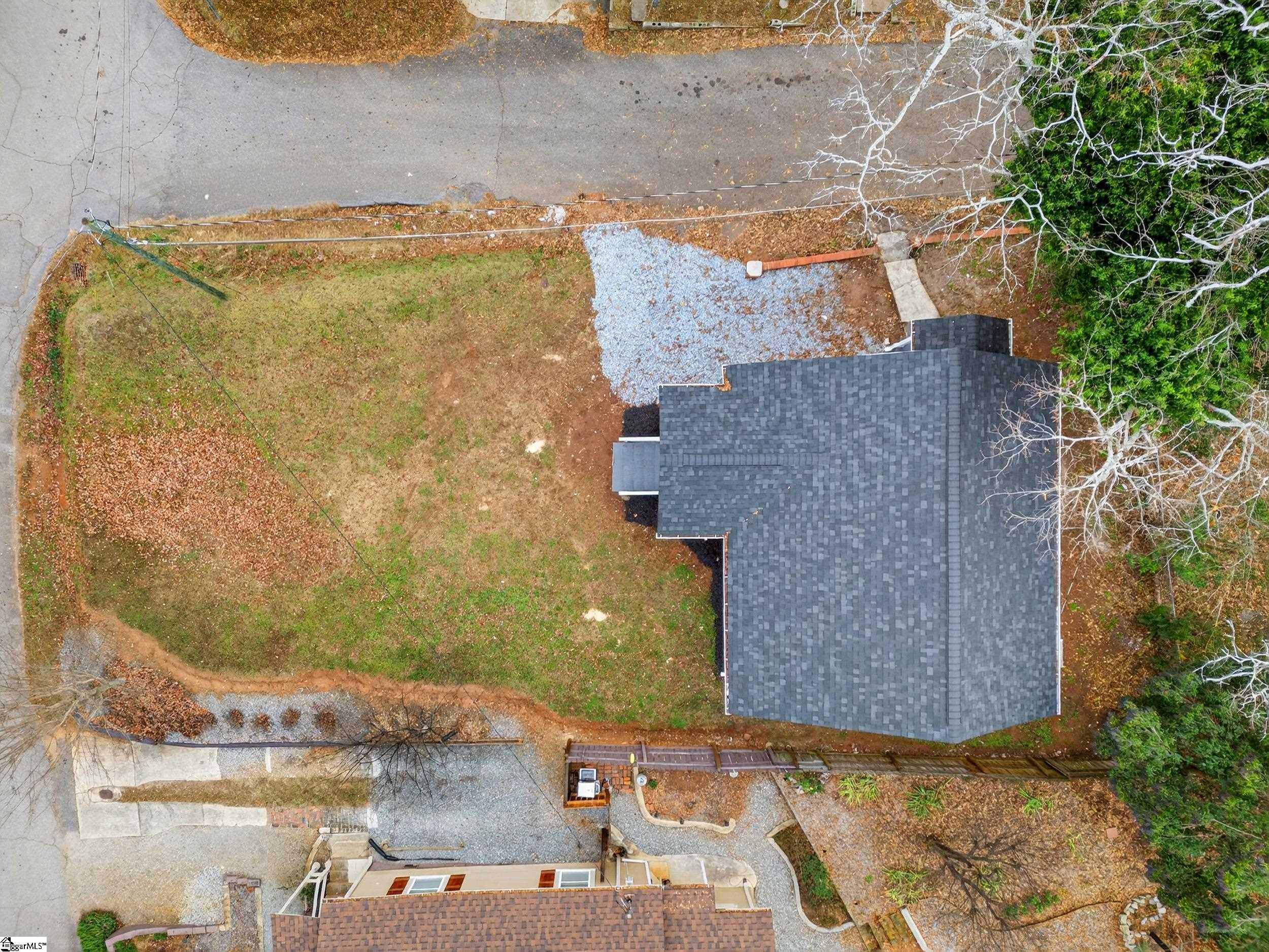 702 Posey Street Anderson, SC 29624 - Photo 20 of 24