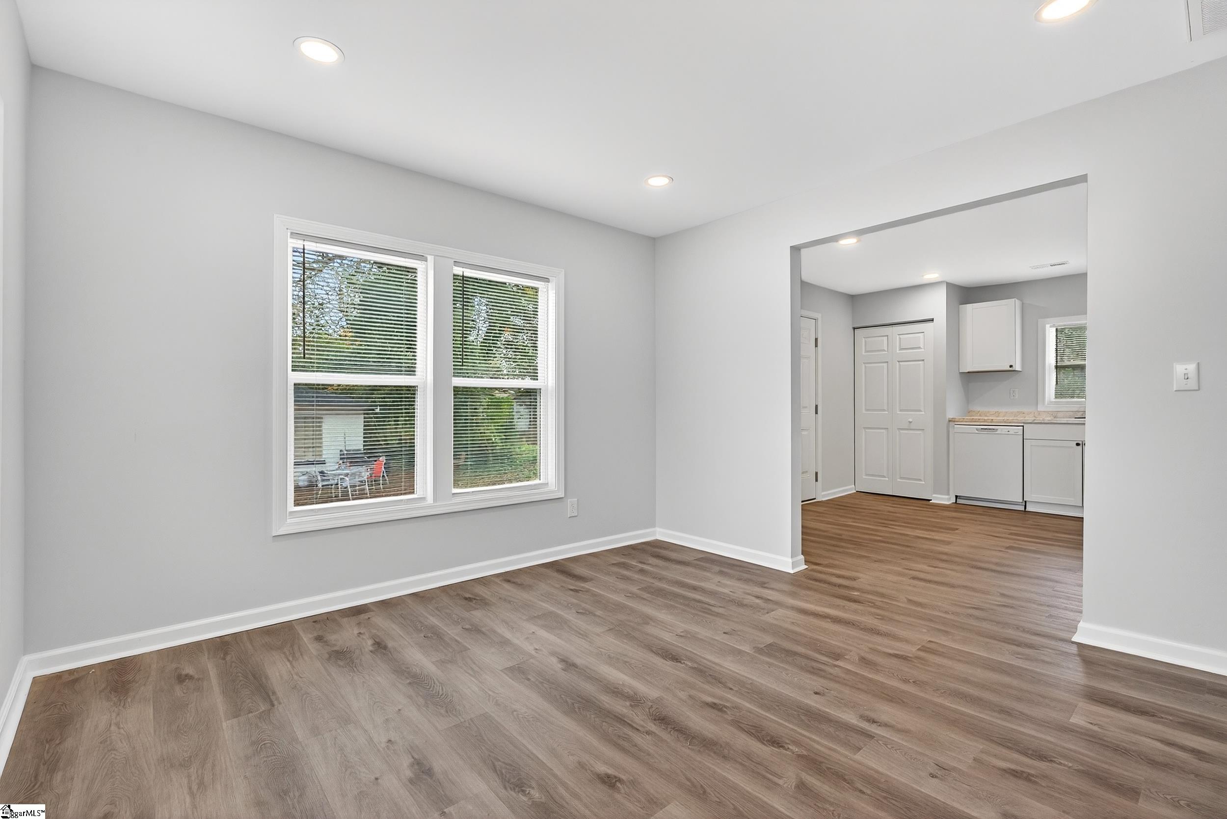 702 Posey Street Anderson, SC 29624 - Photo 10 of 24