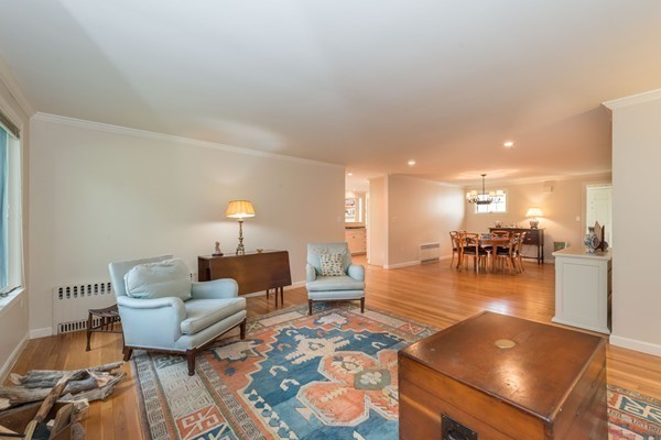 27 Elm Street Hamilton, MA 01982 - Photo 5 of 24 Gallery Image 5