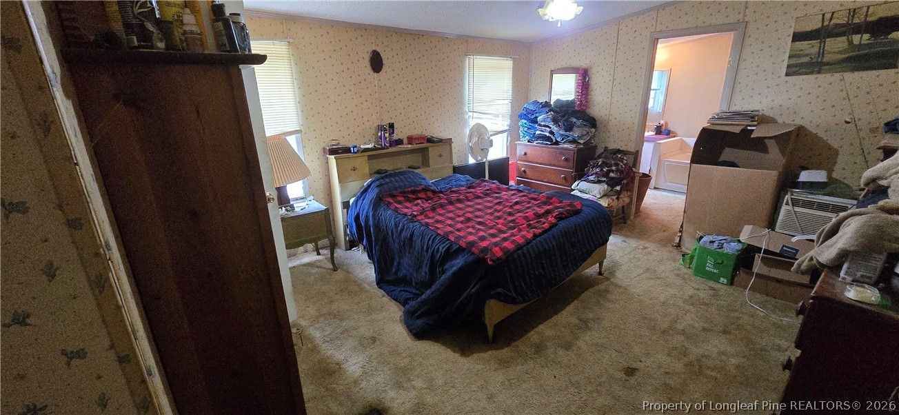 390 Kathleen Road Lillington, NC 27546 - Photo 23 of 43