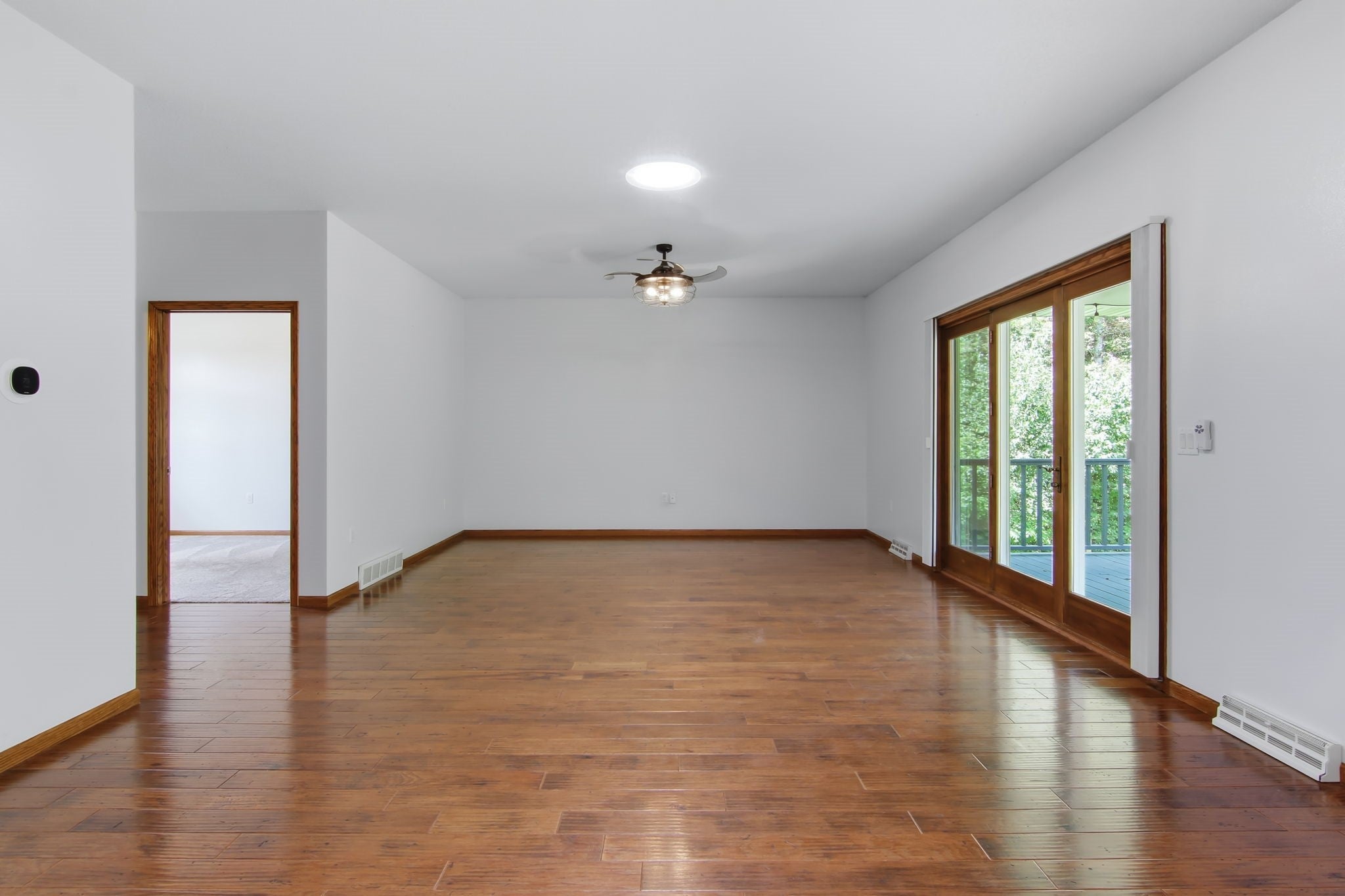 51152 Oak Ridge Road Osseo, WI 54758 - Photo 21 of 38 Gallery Image 21