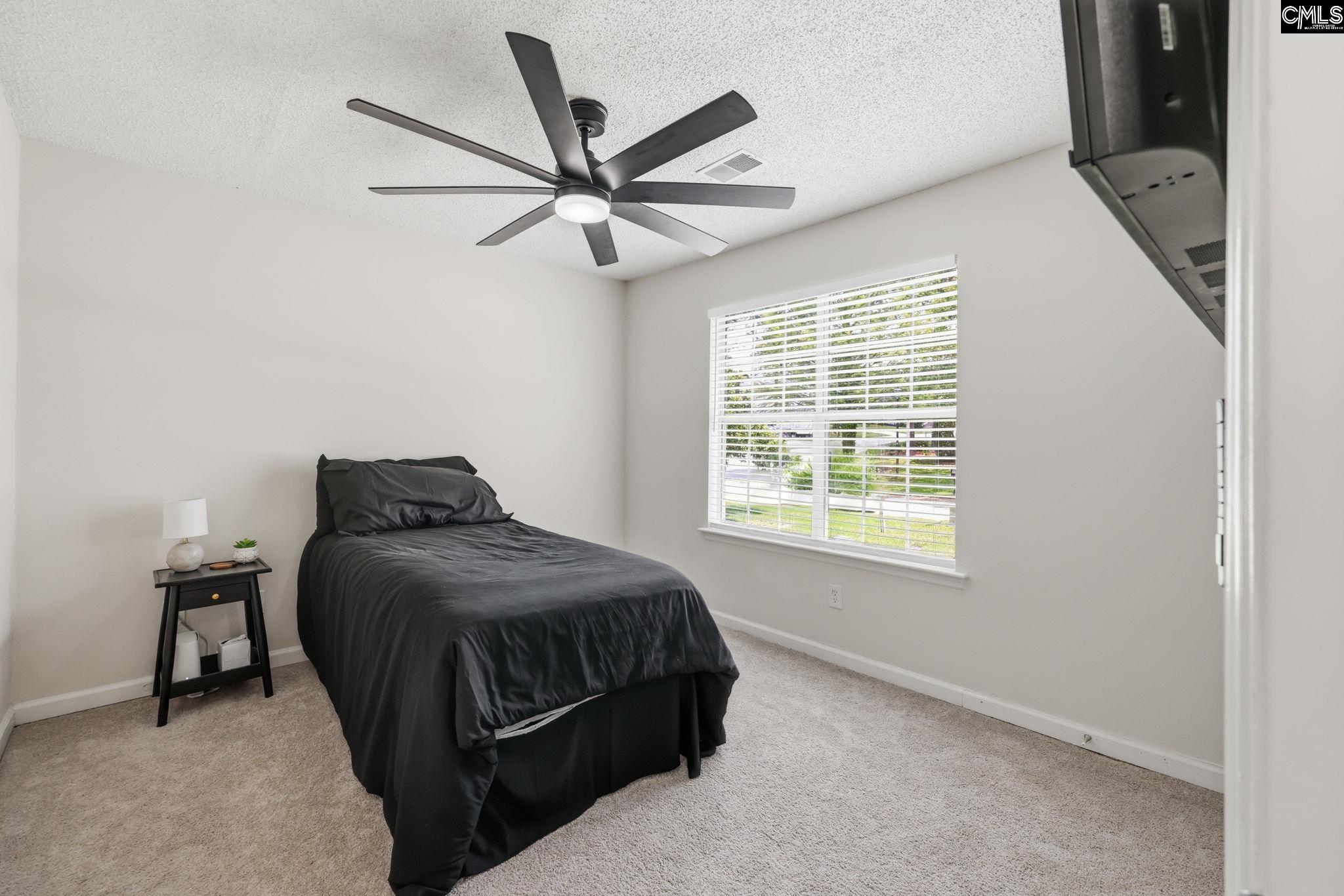 1321 Riverwalk Way Irmo, SC 29063 - Photo 23 of 36