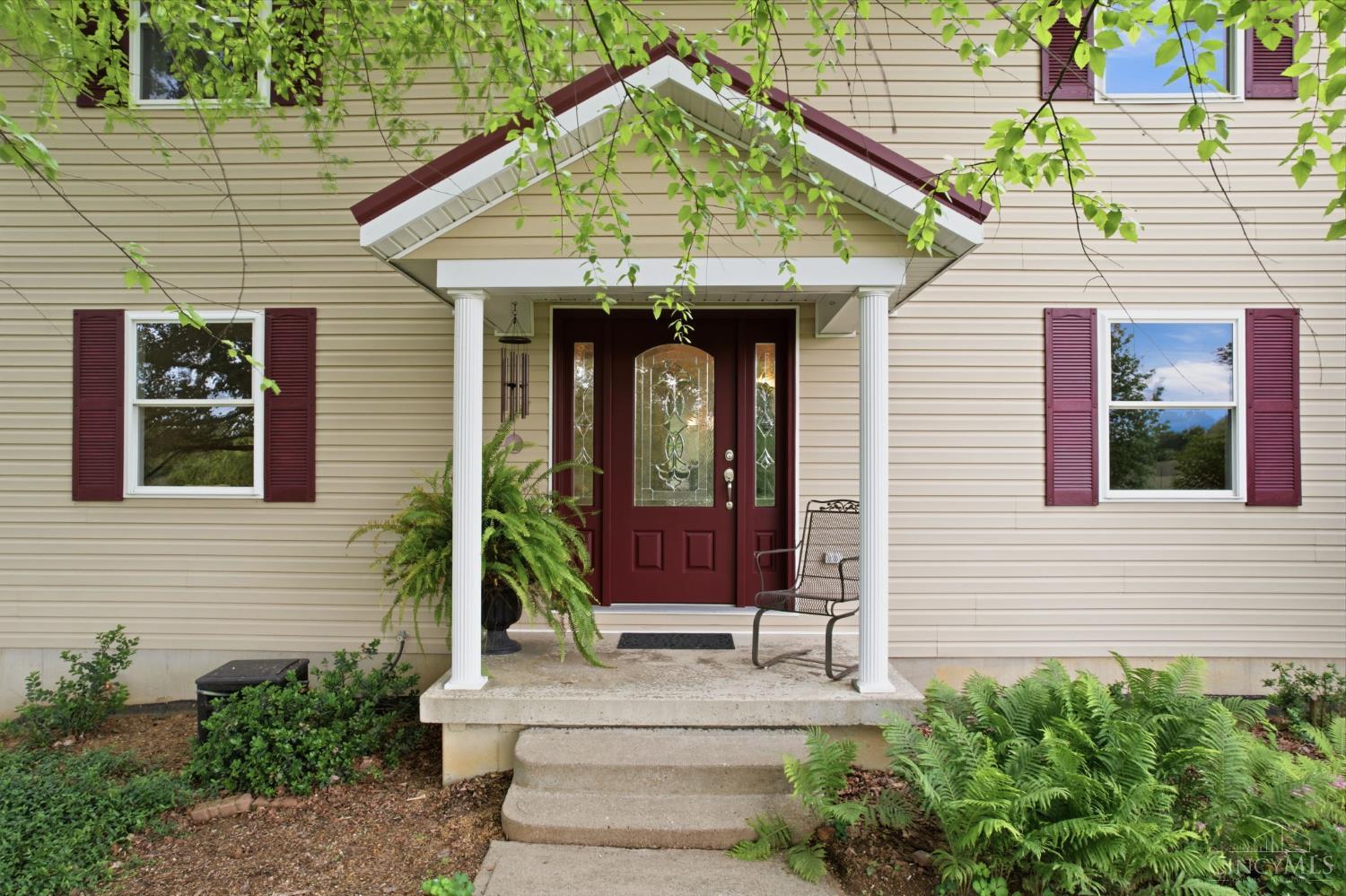 3435 Franklin Road Felicity, OH 45120 - Photo 4 of 53