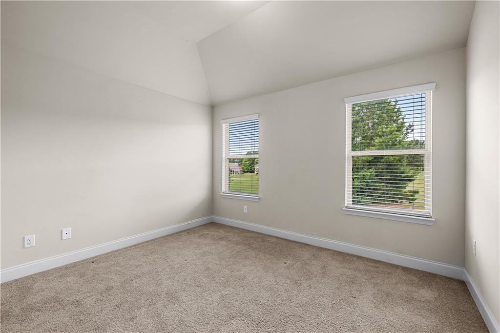 3256 Alhambra Circle Hampton, GA 30228 - Photo 39 of 65