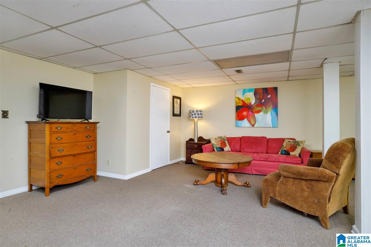 1138 Old Section Road Birmingham, AL 35244 - Photo 26 of 35