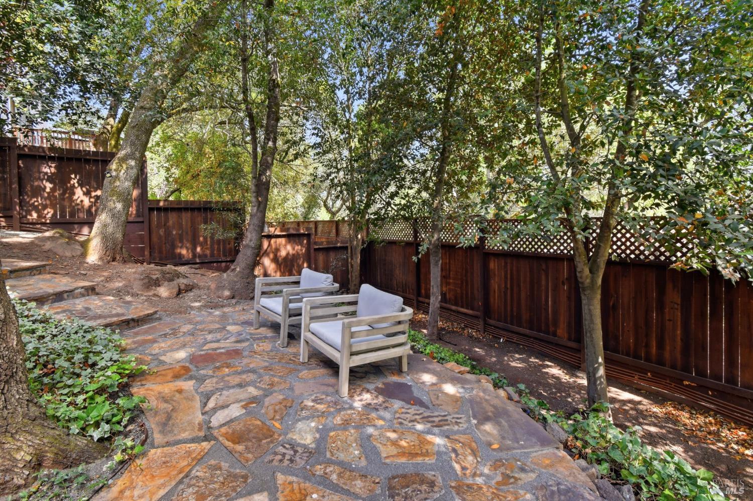 178 Yulupa Circle Santa Rosa, CA 95405 - Photo 59 of 63 Gallery Image 59