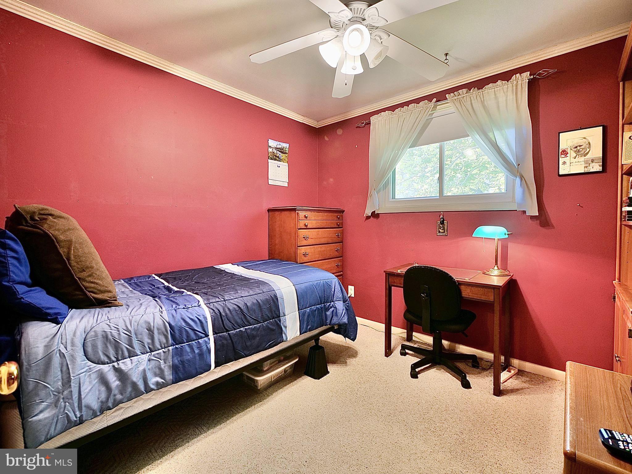 213 Tuscany Road Aston, PA 19014 - Photo 15 of 39