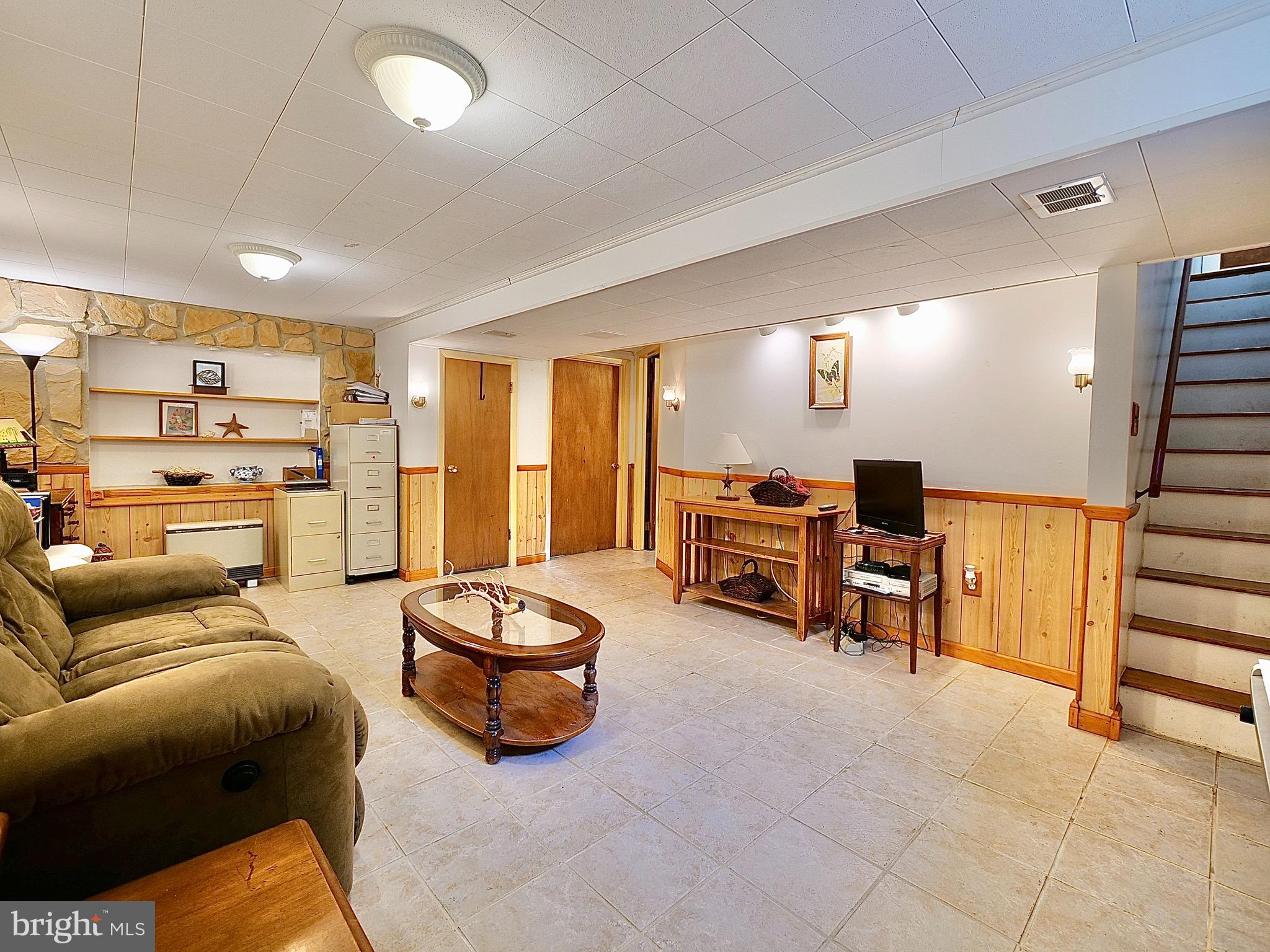 213 Tuscany Road Aston, PA 19014 - Photo 23 of 39