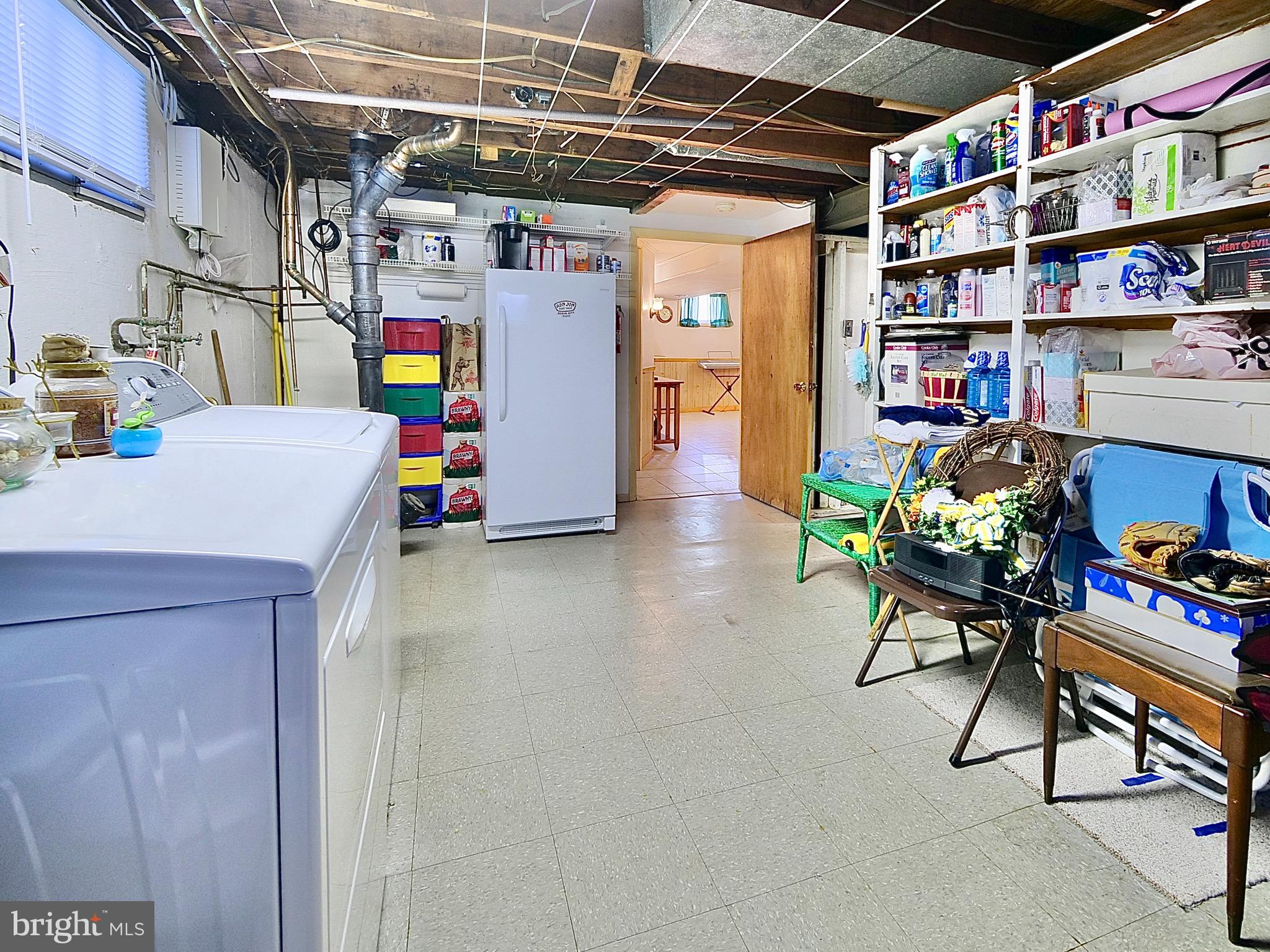 213 Tuscany Road Aston, PA 19014 - Photo 27 of 39