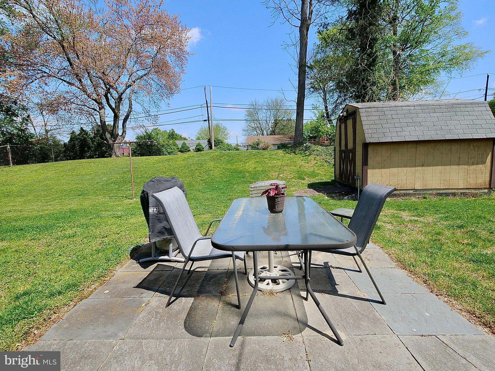 213 Tuscany Road Aston, PA 19014 - Photo 31 of 39
