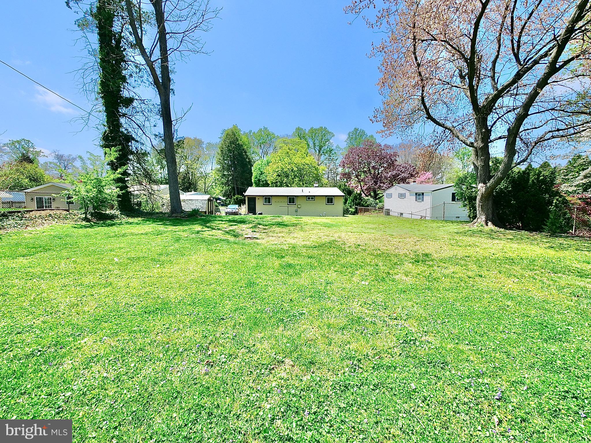 213 Tuscany Road Aston, PA 19014 - Photo 36 of 39