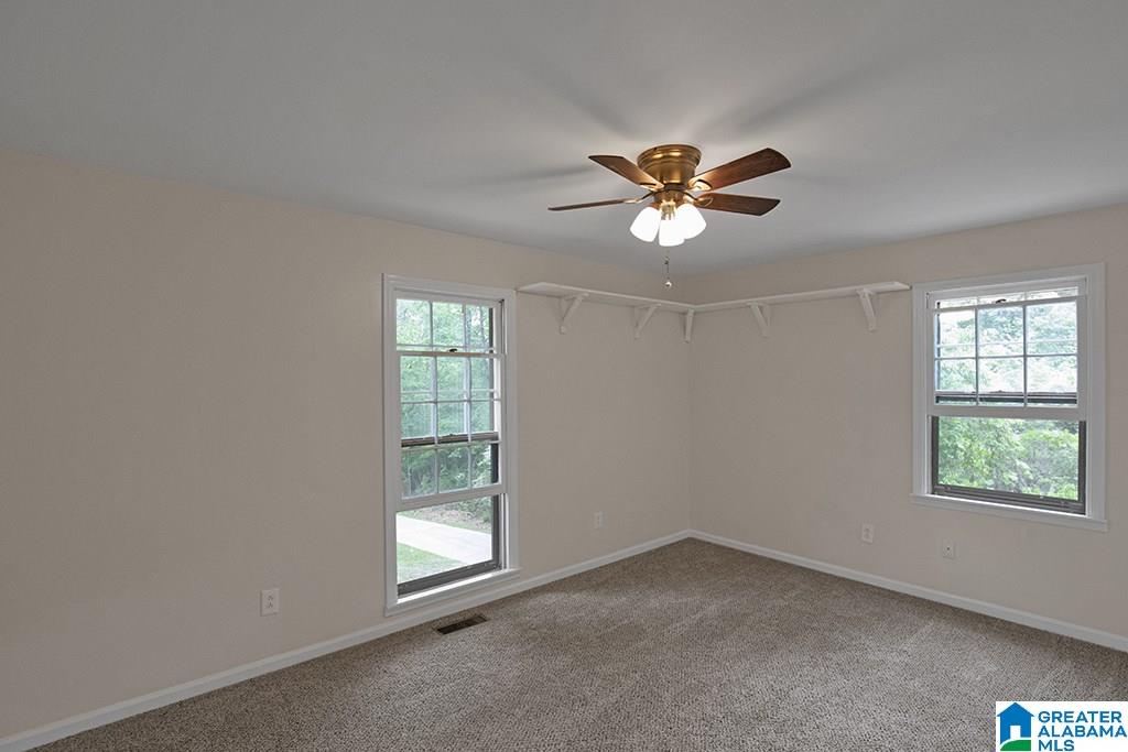 317 North Pine Hill Road Birmingham, AL 35217 - Photo 18 of 35