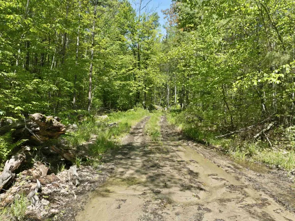 $300,000 | 20 Fortsalong Road, Unit L, Meredith, NH 03253