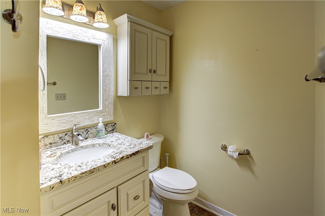 6822 Ryan Road Medina, OH 44256 - Photo 17 of 50 Gallery Image 17