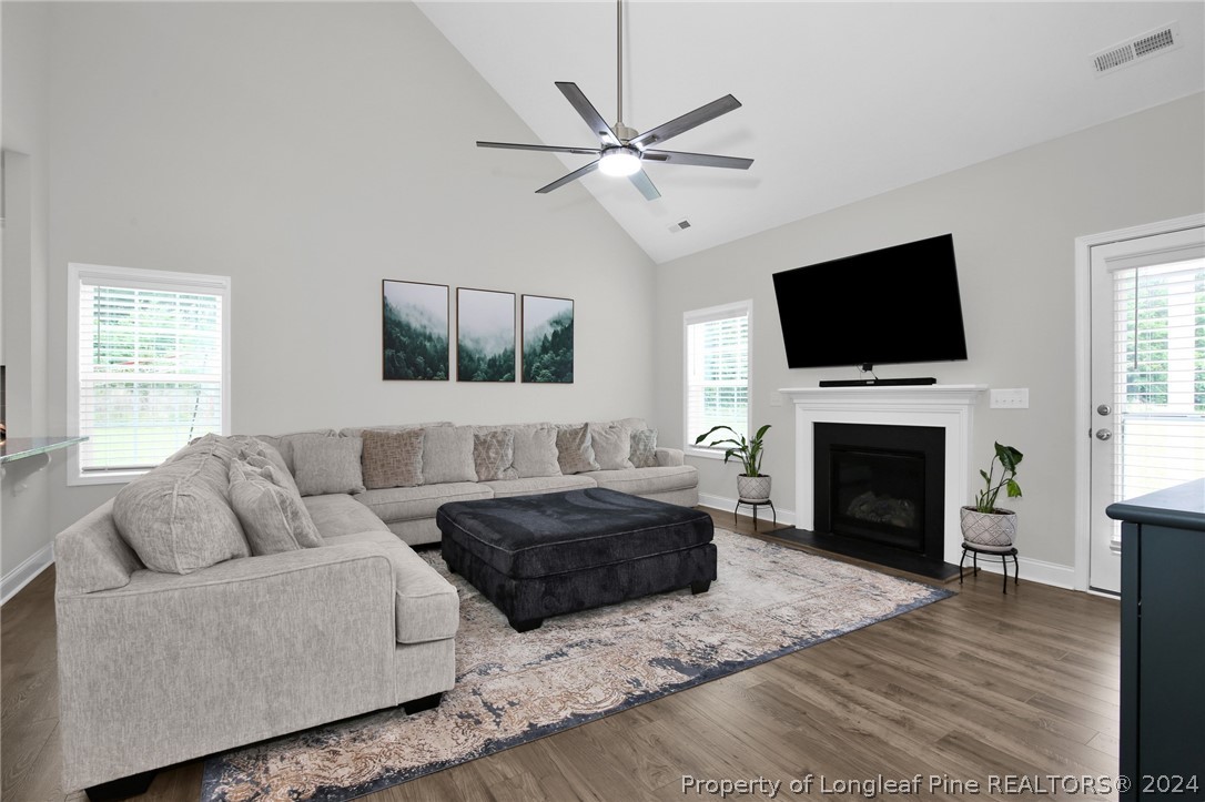 9232 Giles Road Linden, NC 28356 - Photo 11 of 36 Gallery Image 11