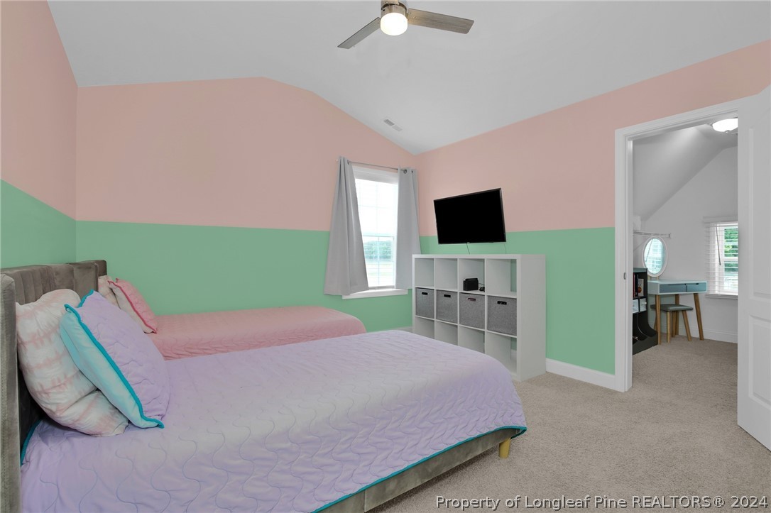 9232 Giles Road Linden, NC 28356 - Photo 23 of 36 Gallery Image 23