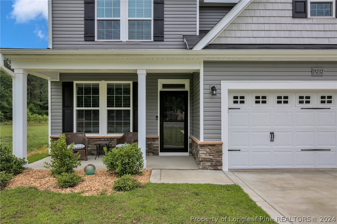 9232 Giles Road Linden, NC 28356 - Photo 3 of 36 Gallery Image 3