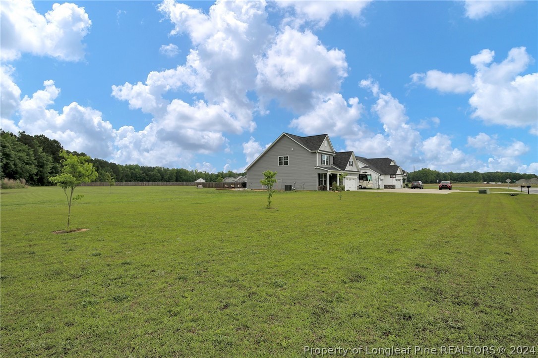 9232 Giles Road Linden, NC 28356 - Photo 33 of 36 Gallery Image 33