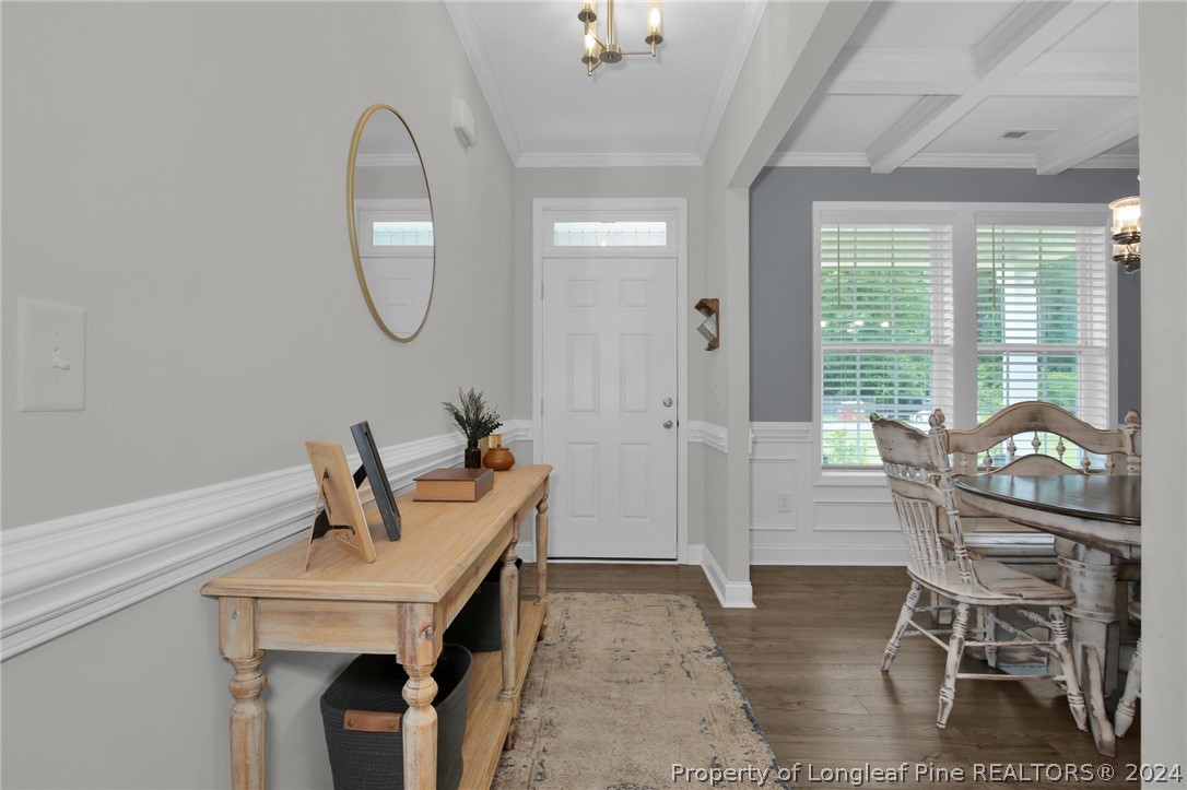 9232 Giles Road Linden, NC 28356 - Photo 4 of 36 Gallery Image 4