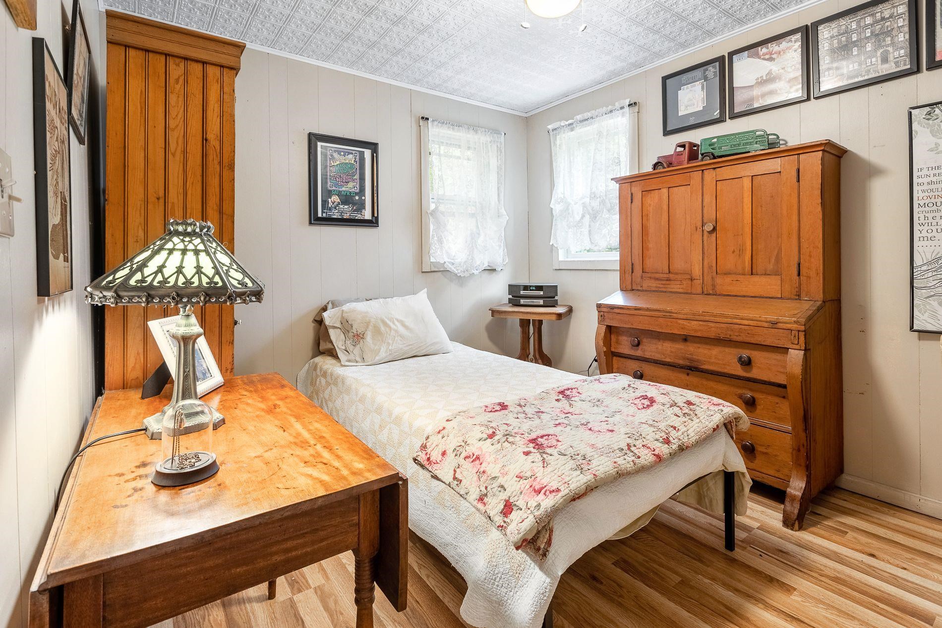 1580 Tenney Pond Road Newbury, VT 05081 - Photo 9 of 25
