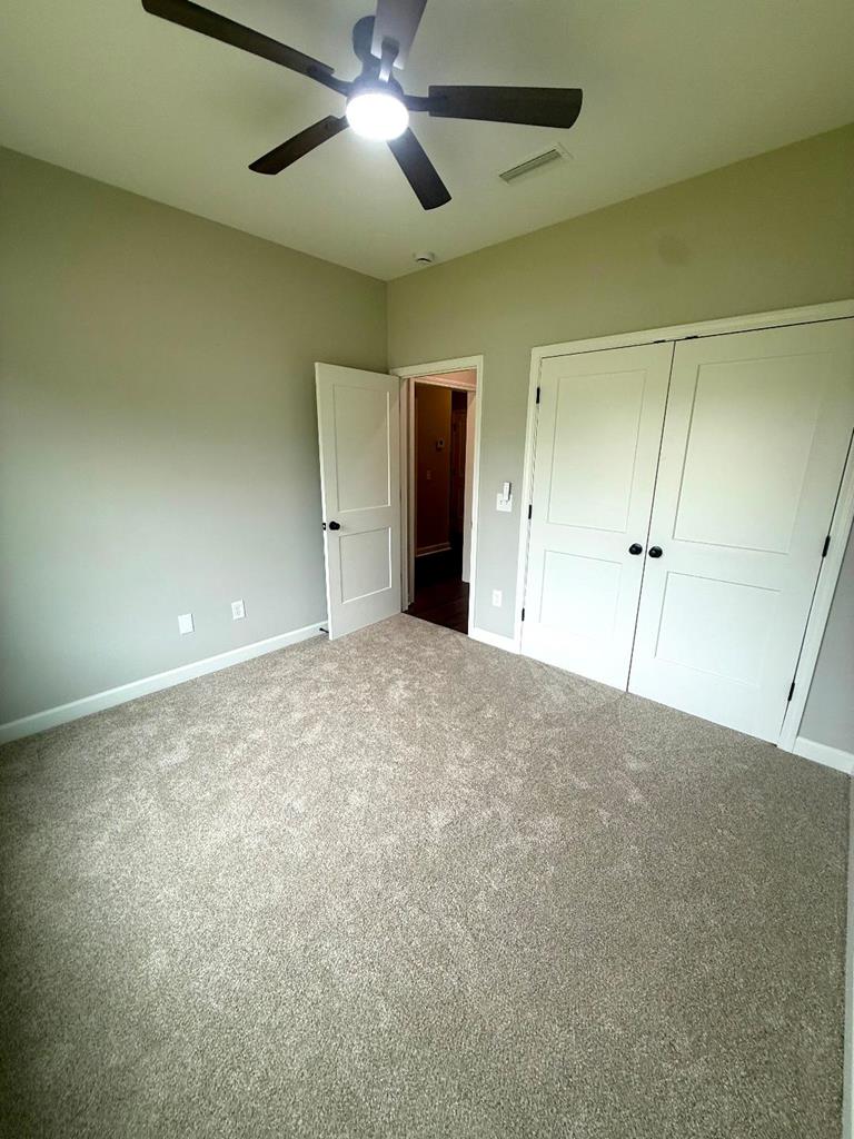101 Pace Lane Dothan, AL 36305 - Photo 12 of 22
