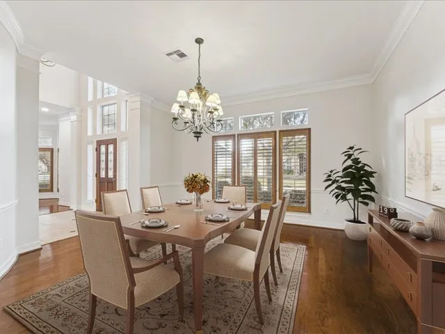 $3,800 | 11404 Island Manor Street, Pearland, TX 77584