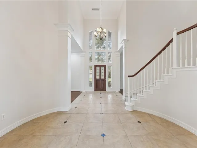 $3,800 | 11404 Island Manor Street, Pearland, TX 77584