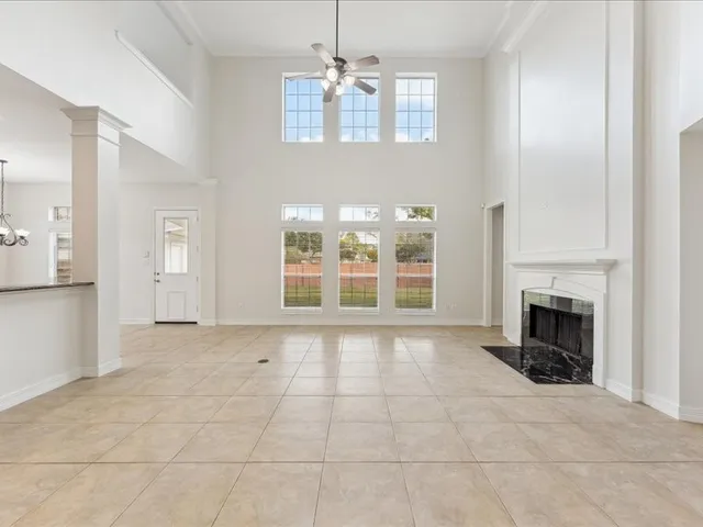 $3,800 | 11404 Island Manor Street, Pearland, TX 77584