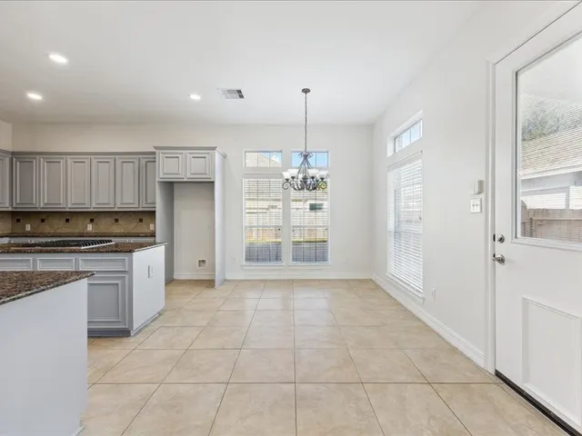 $3,800 | 11404 Island Manor Street, Pearland, TX 77584