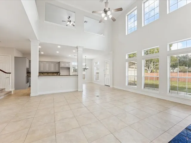 $3,800 | 11404 Island Manor Street, Pearland, TX 77584