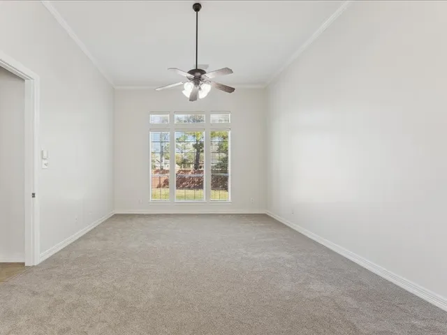 $3,800 | 11404 Island Manor Street, Pearland, TX 77584