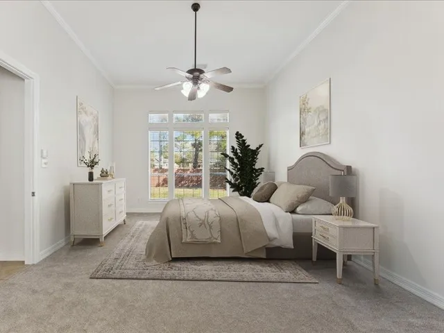 $3,800 | 11404 Island Manor Street, Pearland, TX 77584