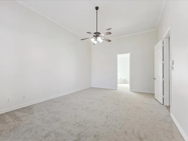 $3,800 | 11404 Island Manor Street, Pearland, TX 77584