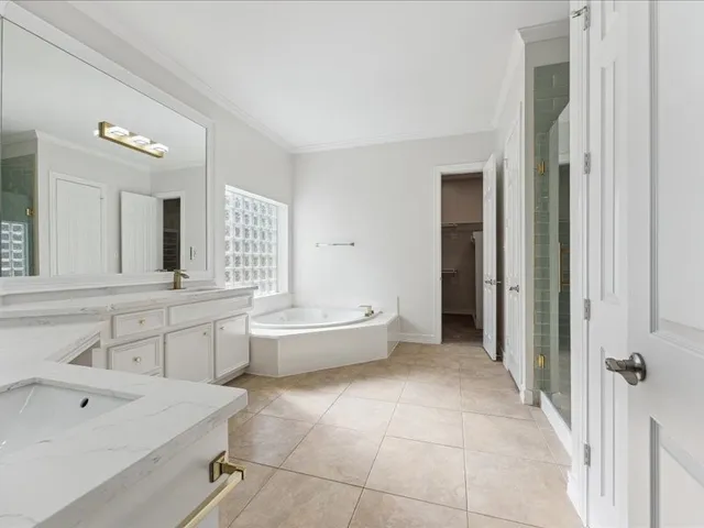 $3,800 | 11404 Island Manor Street, Pearland, TX 77584