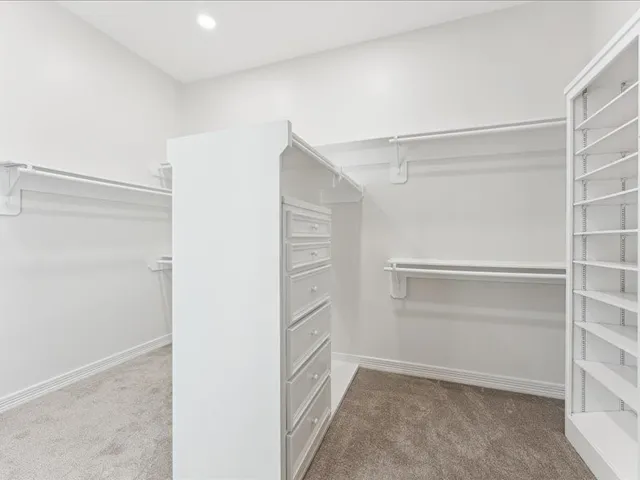 $3,800 | 11404 Island Manor Street, Pearland, TX 77584